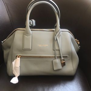 Brand new Marc jacobs